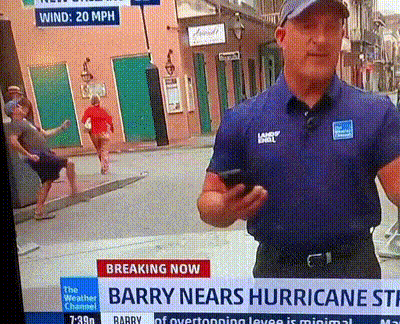 likedhu giphyupload GIF