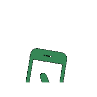 Kommunalwahl2025 Sticker by gruene_nrw