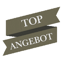 Loop Sale Sticker by genussboxen