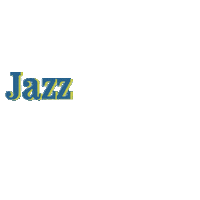 Ui Jgtc Sticker by Jazz Goes To Campus