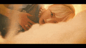 K-Pop Liz GIF by IVE