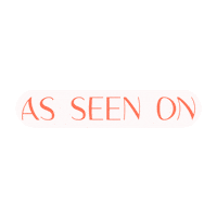 seen_group seengroup Sticker