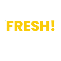 Frozen Food Delivery Sticker by Zagana