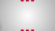 #kfcchizza GIF by KFC Malaysia