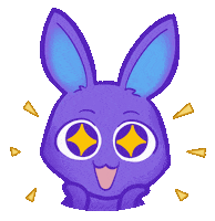 holicmode happy wow yes kawaii Sticker