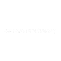 Set Free Any Given Sunday Sticker by Eastcoast Church