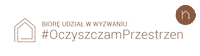 niebalaganka oczyszczam przestrzen niebalaganka niebałaganka oczyszczam Sticker