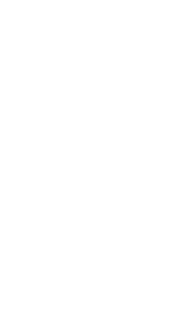Bubbles Sticker