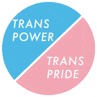 Gay Pride Sticker
