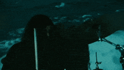 Water Wave GIF by Mason Gold