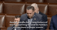 Santos GIF by GIPHY News