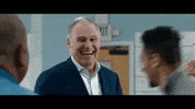 jay inslee GIF