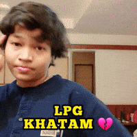 Heartbreak Jagyasini Singh GIF