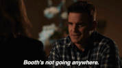 bonesonfox GIF by Bones