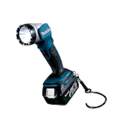 Lxt Sticker by Makita Argentina
