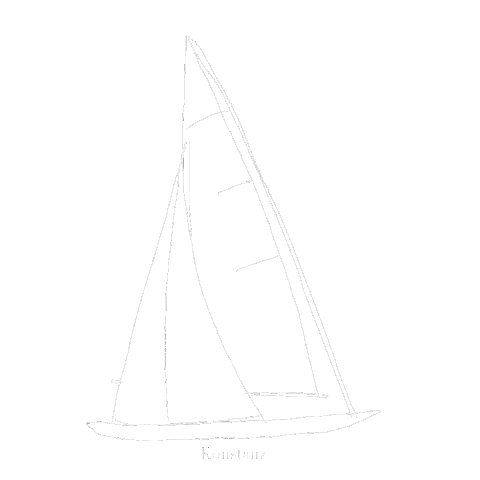 KonstanzInfo giphyupload bodensee constance konstanz Sticker