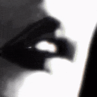 Jordan Barrett Chad GIF