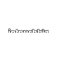 Sticker by Intouchbiz