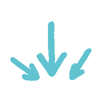 Vienna Wvp Sticker by Wiener Volkspartei