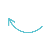 Vienna Wvp Sticker by Wiener Volkspartei