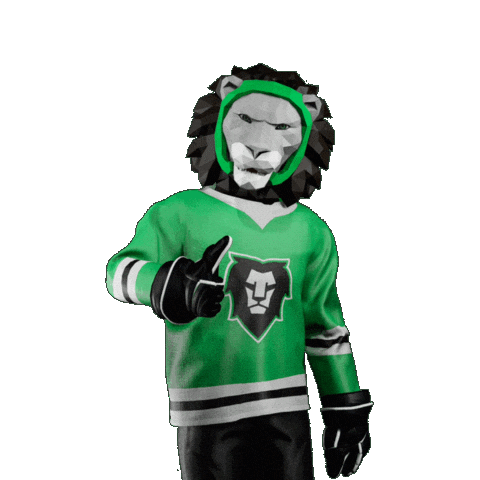 Hockey Hokej Sticker by Tipsport extraliga