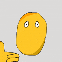 Jantar Smile GIF