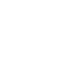 Sparkle Shine Sticker