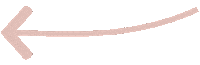 Arrow Click Sticker