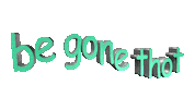 Meme Lol Sticker