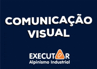 executaralpinismo alpinismoindustrial executaralpinismo GIF
