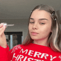 Eyepatch GIF by My Lamination