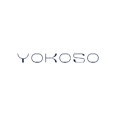 watr_be giphygifmaker yokoso yokososushi yokosogent Sticker