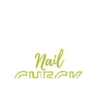 Placecol placecol nailcheck Sticker