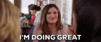 bad mom's christmas GIF by Bad Moms