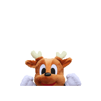 kashimaantlers jリーグ 鹿島アントラーズ kashimaantlers アントン Sticker