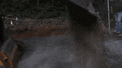 Grading John Deere GIF by JC Property Professionals
