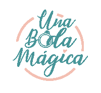 Ubm Sticker by FITstore