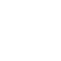 Blink Diamond Sticker