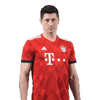 Merry Xmas Love Sticker by FC Bayern Munich