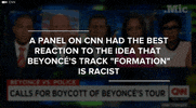 cnn news GIF