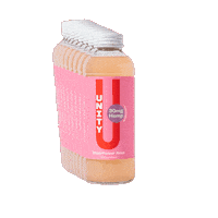 Unwind Mental Health Sticker by UnityWellnessCo