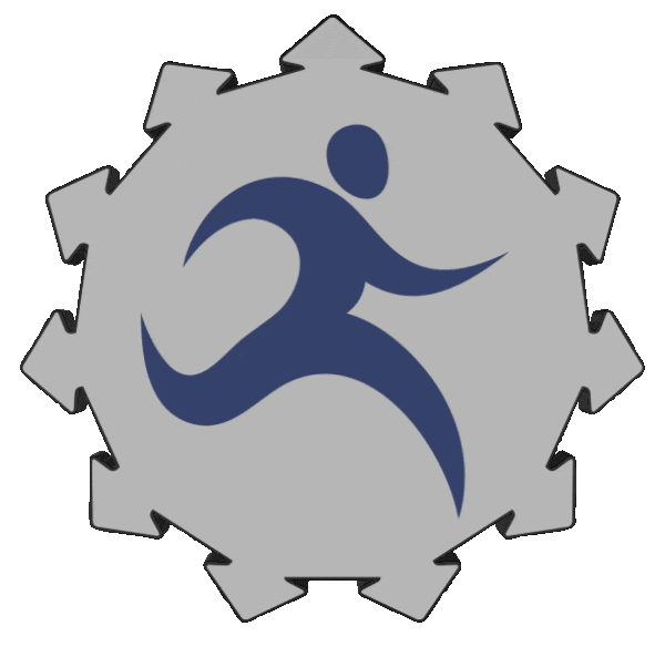 Nicosia Marathon Sticker by Lefkoşa Maratonu