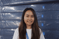 Fun Yes GIF by Joey Mattress