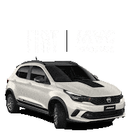 mvcveiculos carro carros mvc vem Sticker