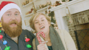home town ben and erin napier GIF
