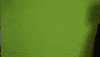 Look At This Wait What GIF by Young Deuces