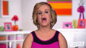 I Don't Foresee This Being Very Successful