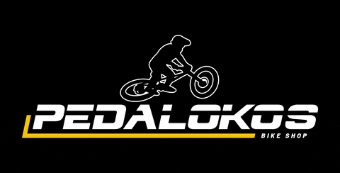 pedalokos_bikes giphyupload giphystrobetesting bike loja GIF