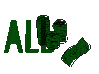 Bc Royale Sticker by acdain
