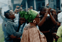 Jayjay GIF by Nike Football